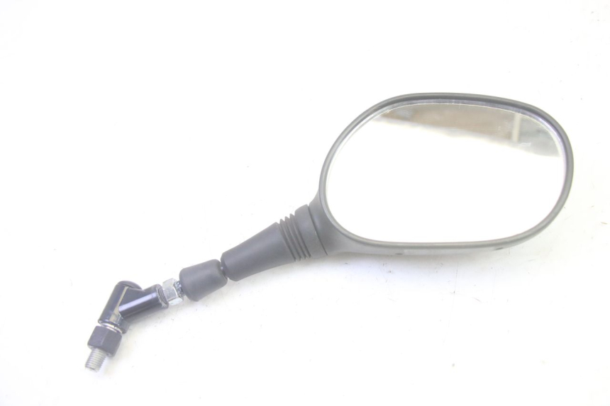 photo de RéTROVISEUR DROIT SUZUKI BURGMAN 125 (2007 - 2014) - Vue principale