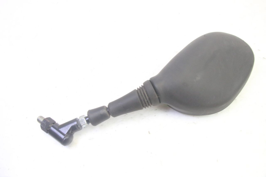 photo de RéTROVISEUR DROIT SUZUKI BURGMAN 125 (2007 - 2014) - Autre angle de vue