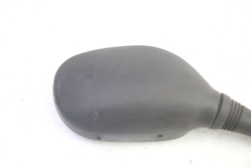 photo de RéTROVISEUR DROIT SUZUKI BURGMAN 125 (2007 - 2014) - Vue d’ensemble