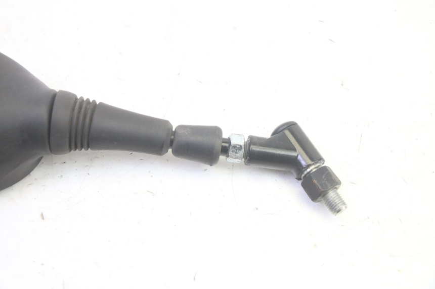 photo de RéTROVISEUR DROIT SUZUKI BURGMAN 125 (2007 - 2014) - État de surface