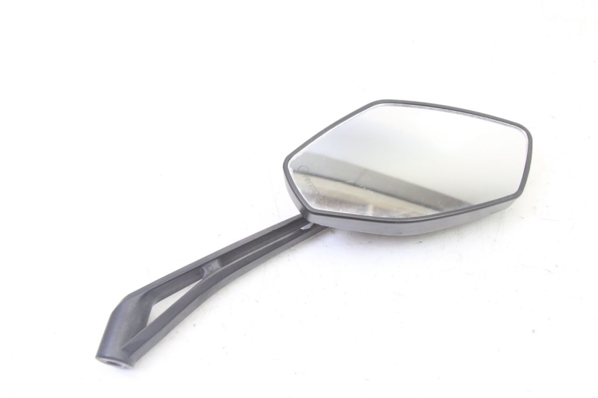 photo de RETROVISEUR DROIT ORCAL CAVARO 4T 50 (2019 - 2023)