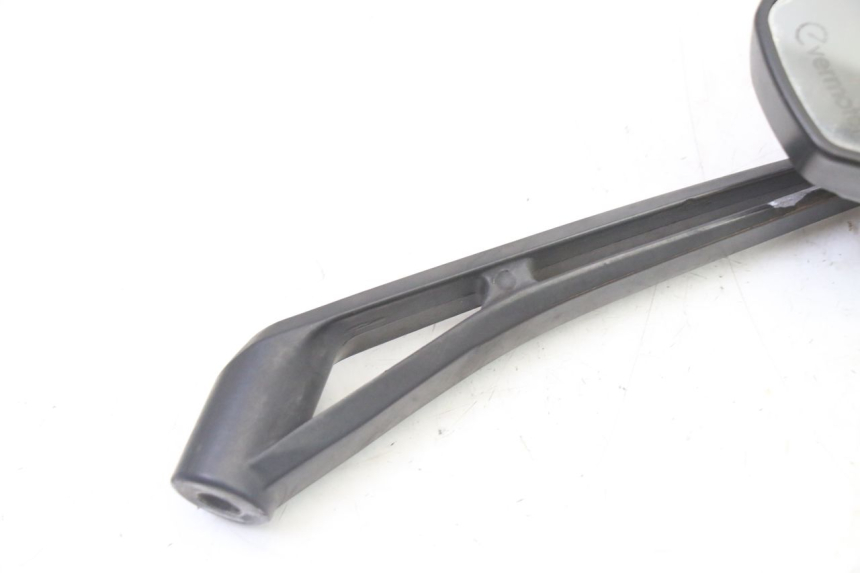 photo de RETROVISEUR DROIT ORCAL CAVARO 4T 50 (2019 - 2023)