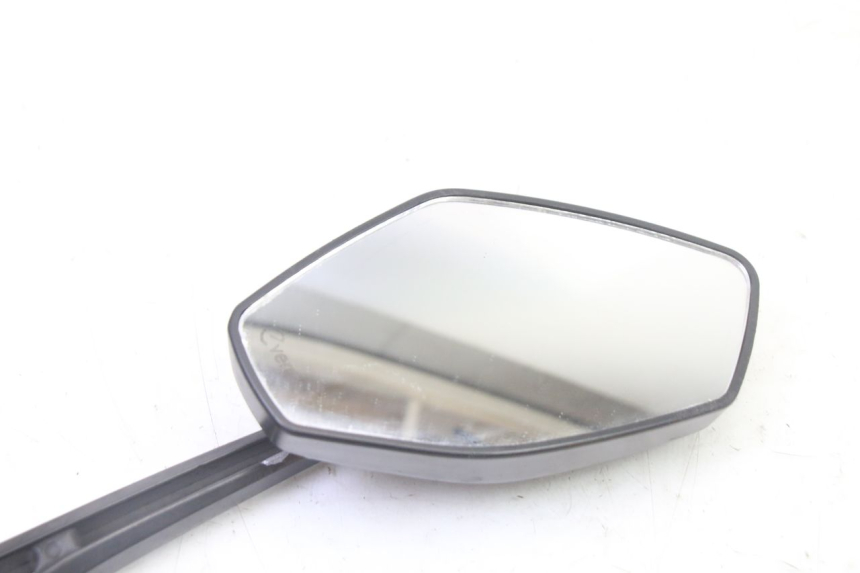 photo de RETROVISEUR DROIT ORCAL CAVARO 4T 50 (2019 - 2023)