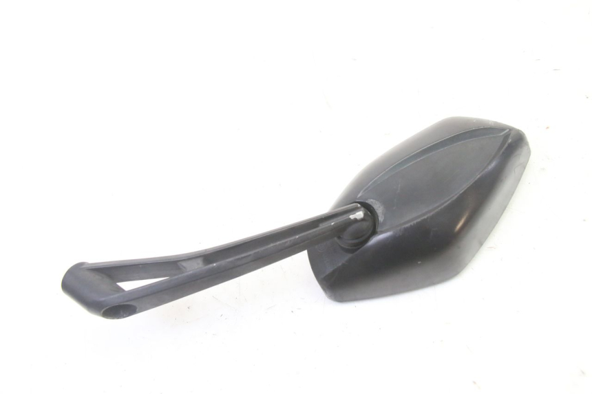 photo de RETROVISEUR DROIT ORCAL CAVARO 4T 50 (2019 - 2023)