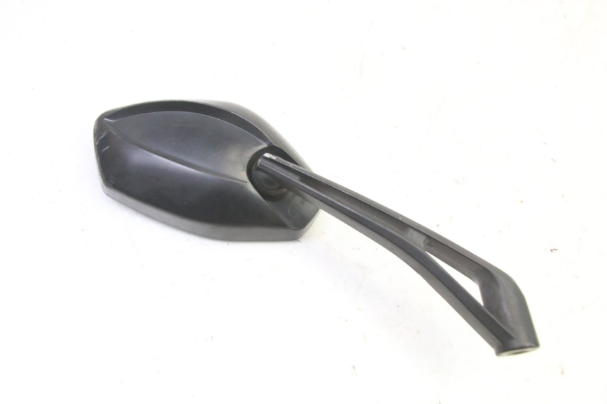 photo de RETROVISEUR DROIT ORCAL CAVARO 4T 50 (2019 - 2023)
