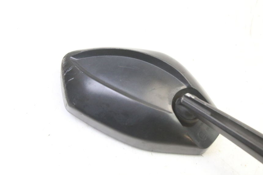 photo de RETROVISEUR DROIT ORCAL CAVARO 4T 50 (2019 - 2023)