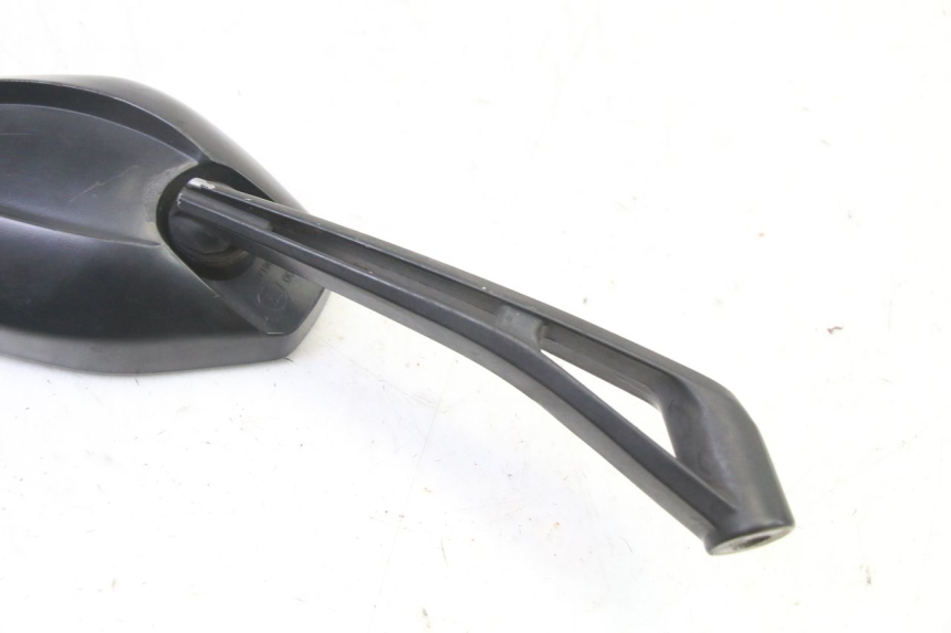 photo de RETROVISEUR DROIT ORCAL CAVARO 4T 50 (2019 - 2023)