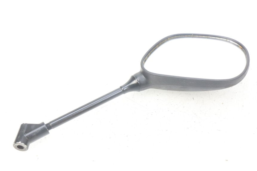 photo de RETROVISEUR DROIT PEUGEOT CITYSTAR 50 (2013 - 2017)