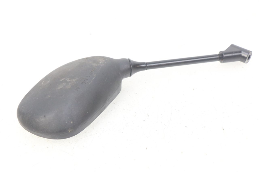 photo de RETROVISEUR DROIT PEUGEOT CITYSTAR 50 (2013 - 2017)