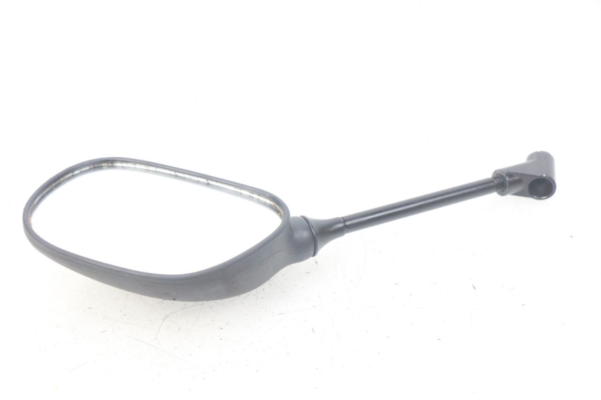 photo de RETROVISEUR DROIT PEUGEOT CITYSTAR 50 (2013 - 2017)