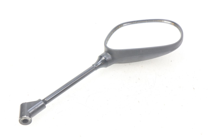 photo de RETROVISEUR DROIT PEUGEOT CITYSTAR 50 (2013 - 2017)