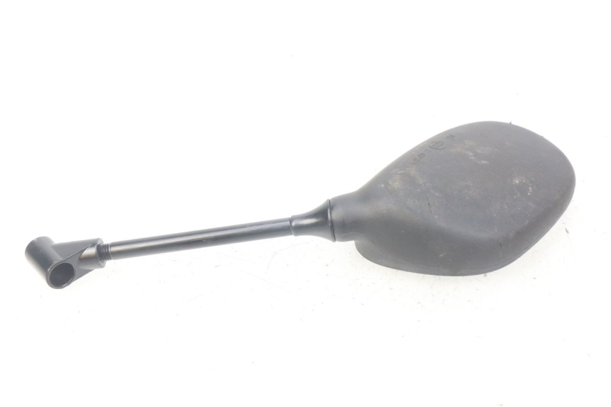 photo de RETROVISEUR DROIT PEUGEOT CITYSTAR 50 (2013 - 2017)