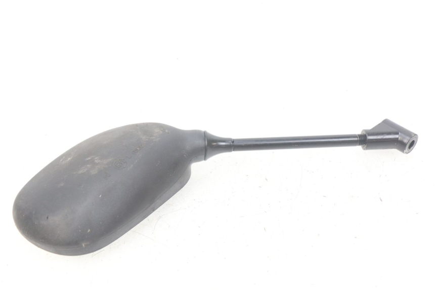 photo de RETROVISEUR DROIT PEUGEOT CITYSTAR 50 (2013 - 2017)