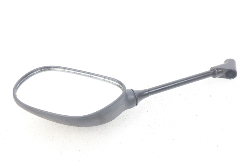 photo de RETROVISEUR DROIT PEUGEOT CITYSTAR 50 (2013 - 2017)