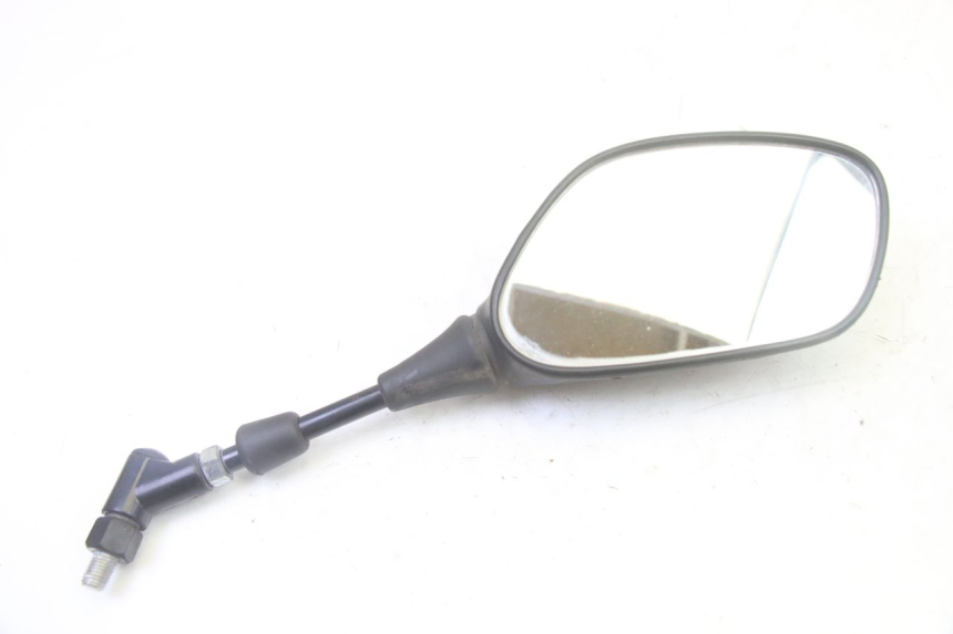 photo de RETROVISEUR DROIT PEUGEOT CITYSTAR 50 (2013 - 2017)