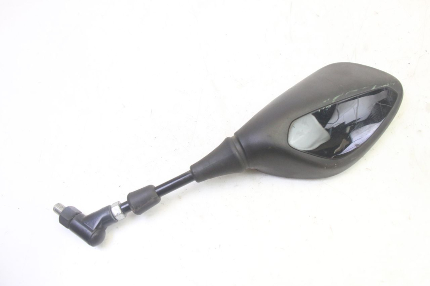 photo de RETROVISEUR DROIT PEUGEOT CITYSTAR 50 (2013 - 2017)
