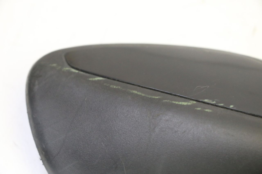 photo de RETROVISEUR DROIT PEUGEOT CITYSTAR 50 (2013 - 2017)