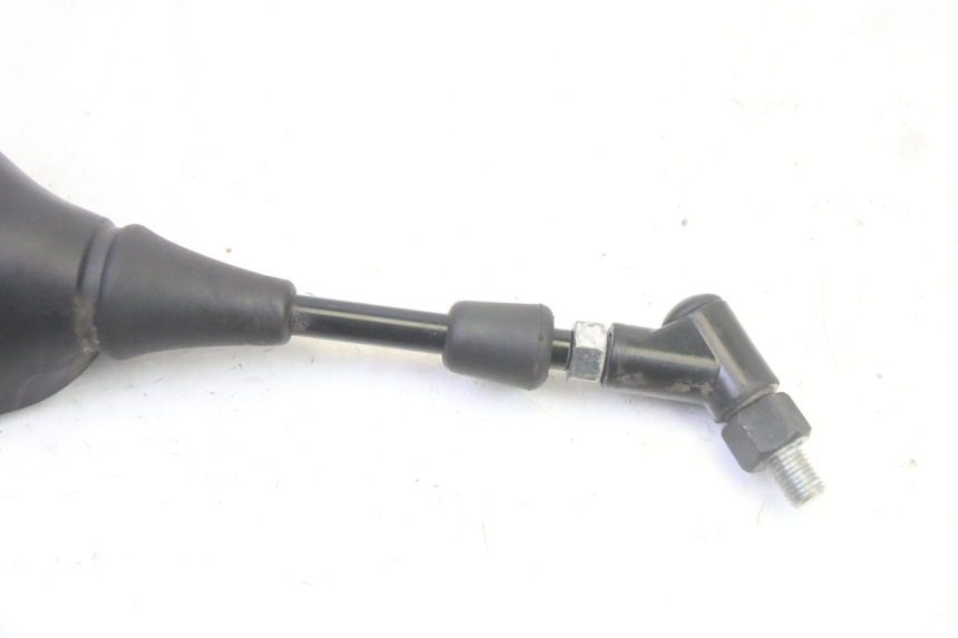 photo de RETROVISEUR DROIT PEUGEOT CITYSTAR 50 (2013 - 2017)