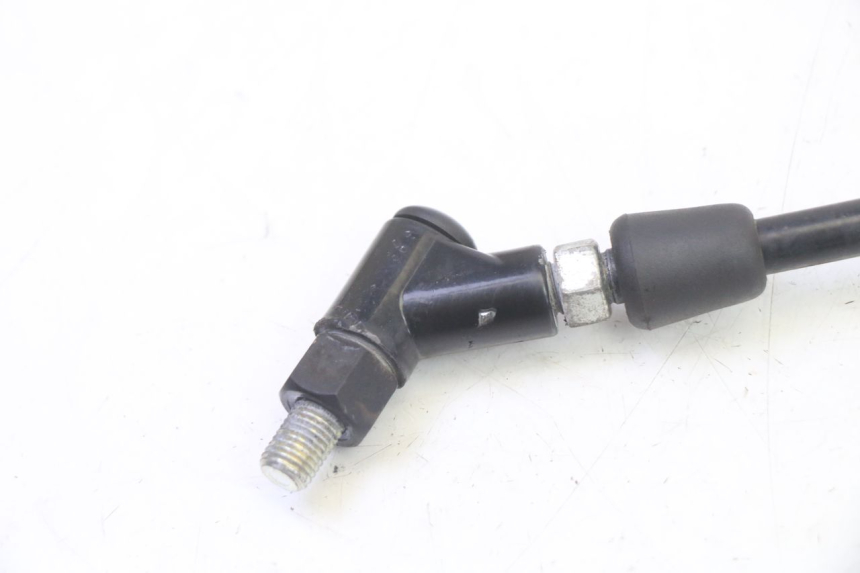 photo de RETROVISEUR DROIT PEUGEOT CITYSTAR 50 (2013 - 2017)