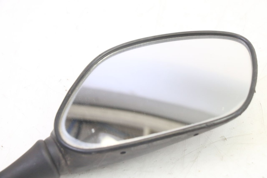 photo de RETROVISEUR DROIT PEUGEOT CITYSTAR 50 (2013 - 2017)