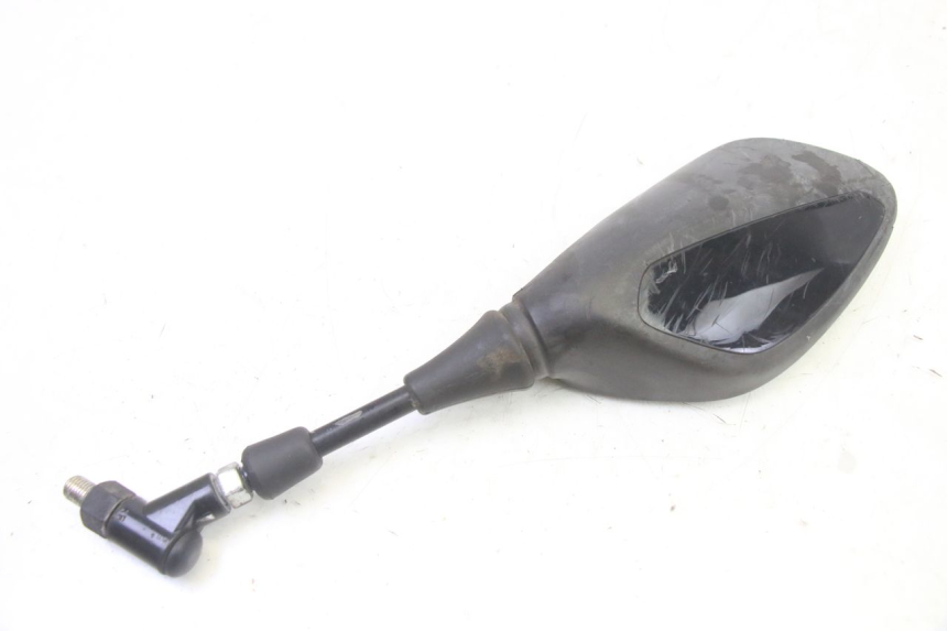 photo de RETROVISEUR DROIT PEUGEOT CITYSTAR 50 (2013 - 2017)