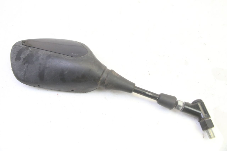 photo de RETROVISEUR DROIT PEUGEOT CITYSTAR 50 (2013 - 2017)