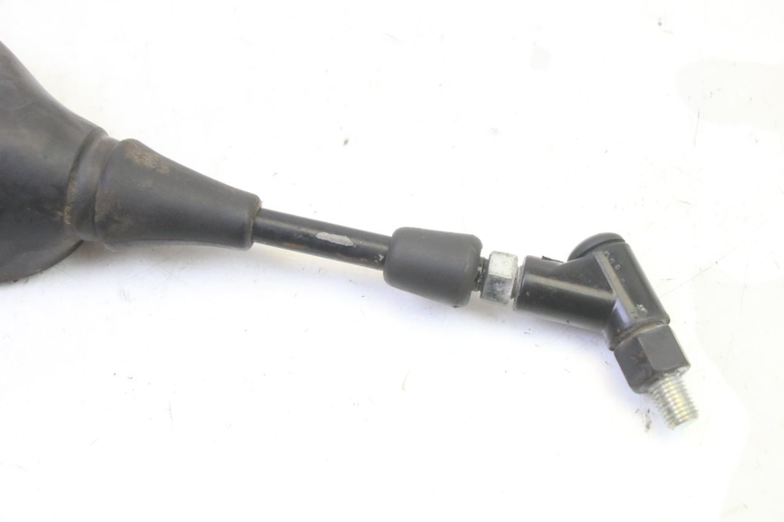 photo de RETROVISEUR DROIT PEUGEOT CITYSTAR 50 (2013 - 2017)