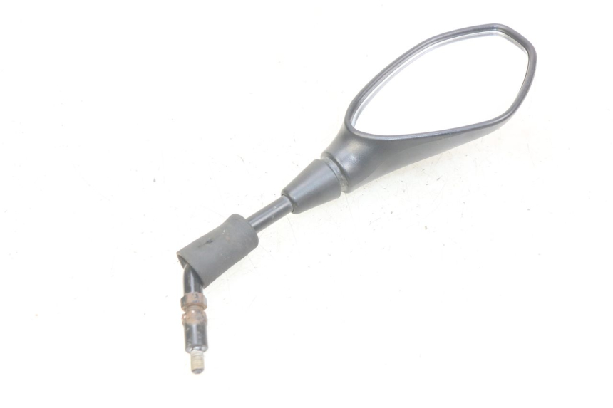 photo de RéTROVISEUR DROIT SYM CROX 4T 50 (2016 - 2023)