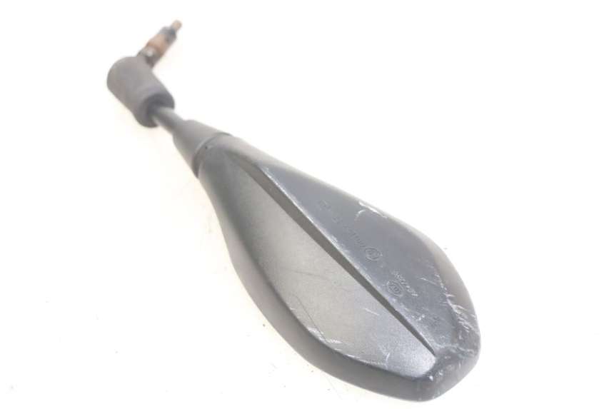 photo de RéTROVISEUR DROIT SYM CROX 4T 50 (2016 - 2023)