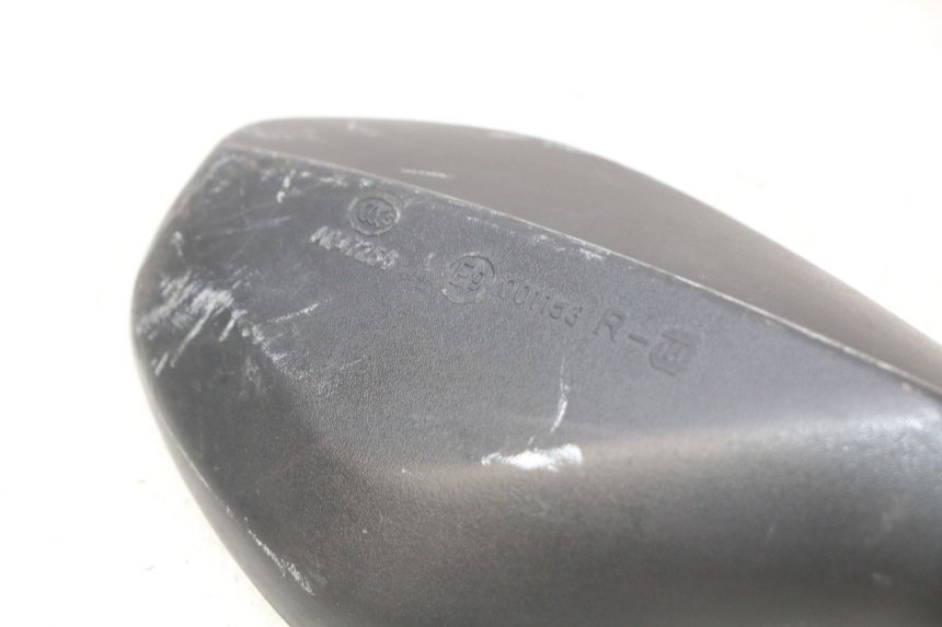 photo de RéTROVISEUR DROIT SYM CROX 4T 50 (2016 - 2023)