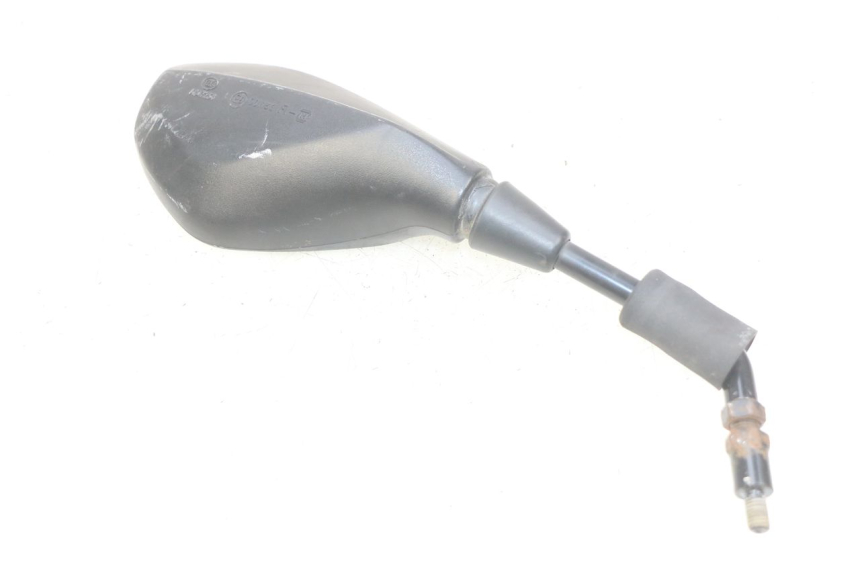 photo de RéTROVISEUR DROIT SYM CROX 4T 50 (2016 - 2023)