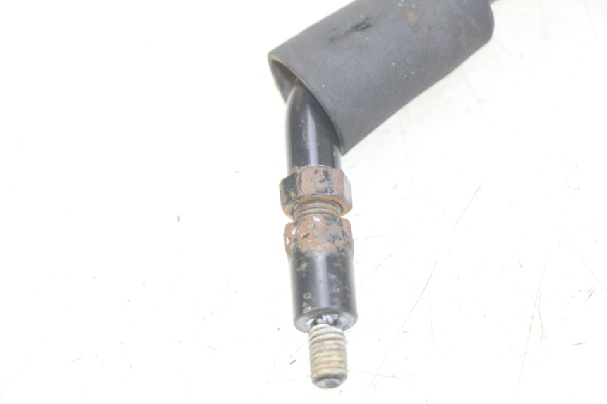 photo de RéTROVISEUR DROIT SYM CROX 4T 50 (2016 - 2023)