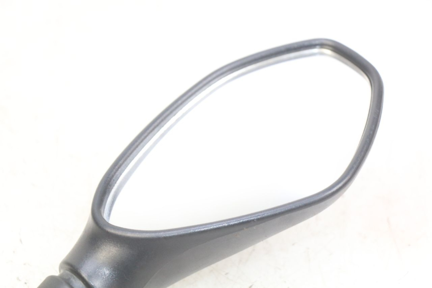 photo de RéTROVISEUR DROIT SYM CROX 4T 50 (2016 - 2023)