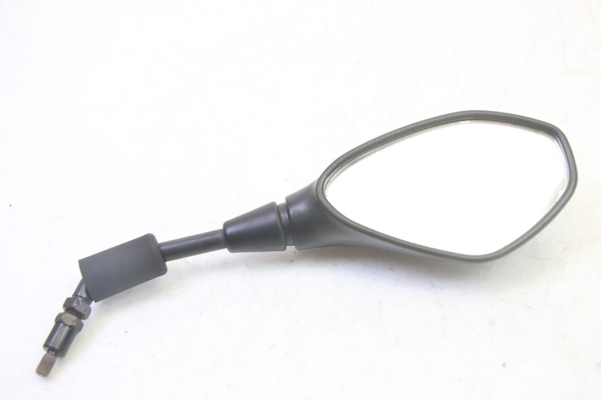 photo de RéTROVISEUR DROIT SYM CROX 4T 50 (2016 - 2023)