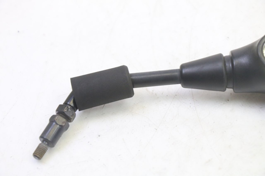 photo de RéTROVISEUR DROIT SYM CROX 4T 50 (2016 - 2023)