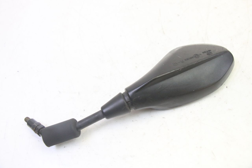 photo de RéTROVISEUR DROIT SYM CROX 4T 50 (2016 - 2023)