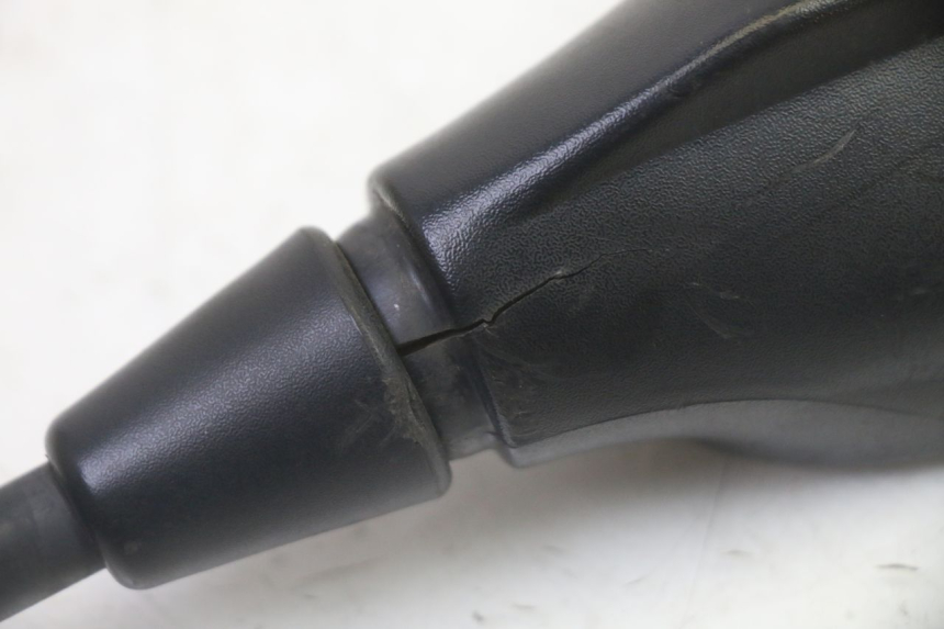 photo de RéTROVISEUR DROIT SYM CROX 4T 50 (2016 - 2023)