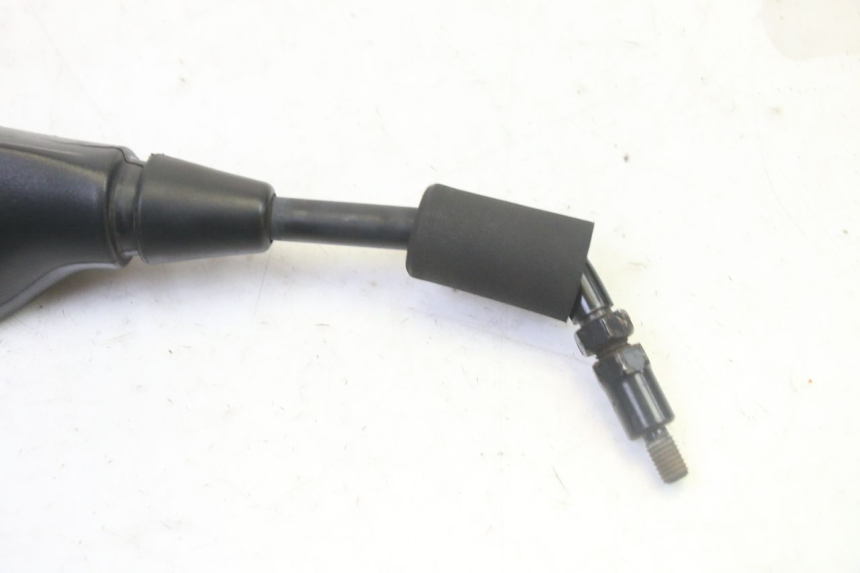 photo de RéTROVISEUR DROIT SYM CROX 4T 50 (2016 - 2023)