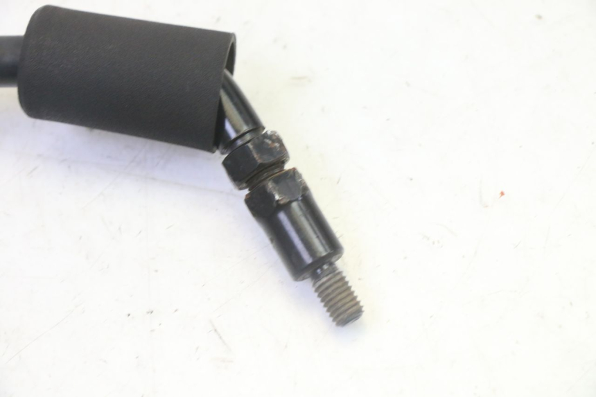 photo de RéTROVISEUR DROIT SYM CROX 4T 50 (2016 - 2023)