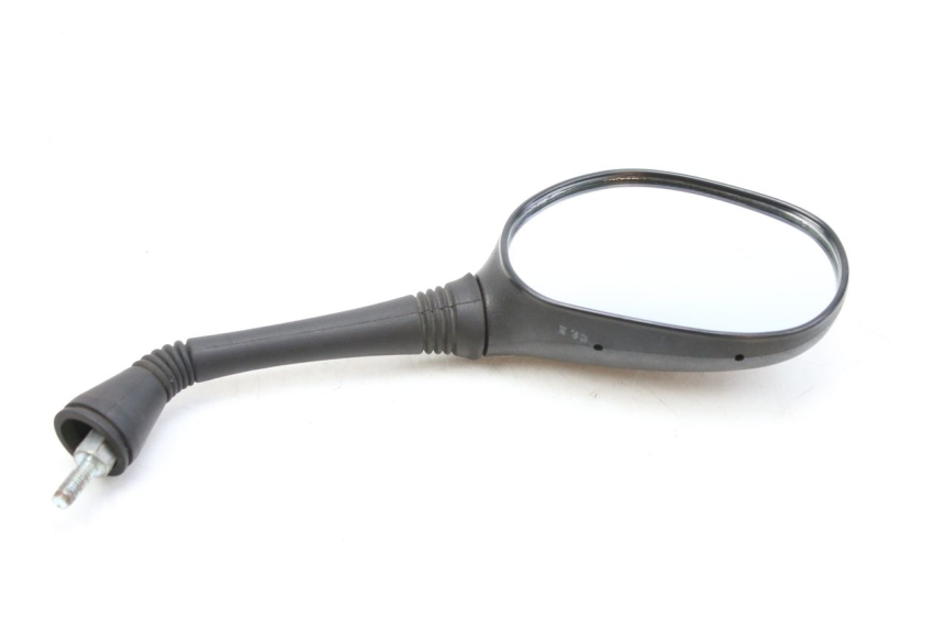 photo de RETROVISEUR DROIT YAMAHA CYGNUS X INJECTION 125 (2007 - 2013)