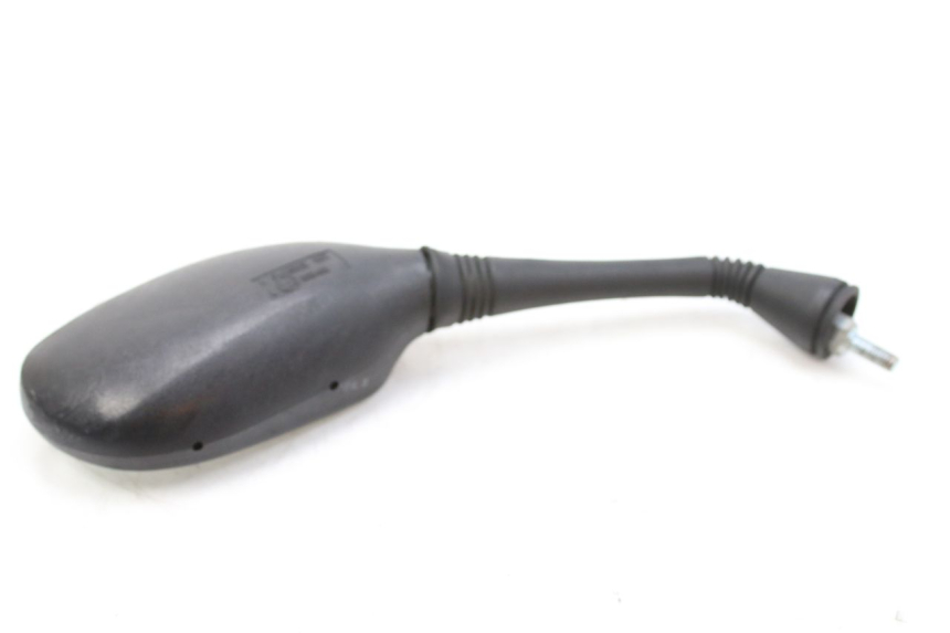 photo de RETROVISEUR DROIT YAMAHA CYGNUS X INJECTION 125 (2007 - 2013)