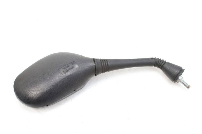 photo de RETROVISEUR DROIT YAMAHA CYGNUS X INJECTION 125 (2007 - 2013)