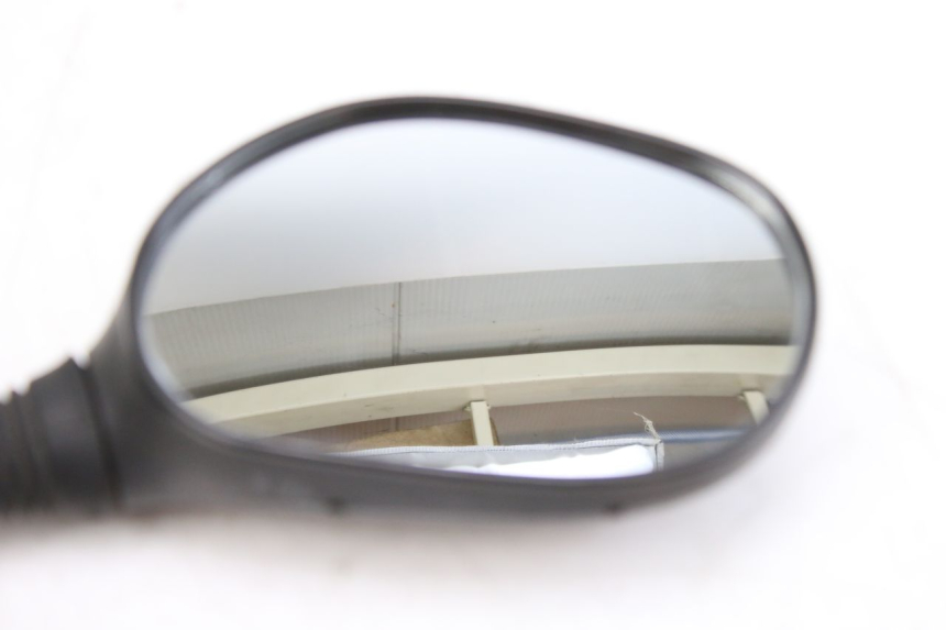 photo de RETROVISEUR DROIT YAMAHA CYGNUS X INJECTION 125 (2007 - 2013)