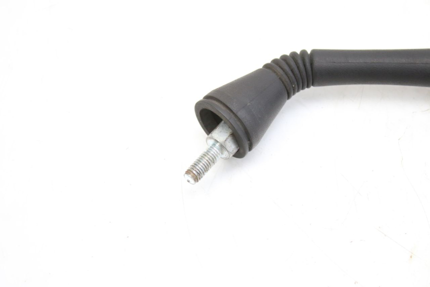 photo de RETROVISEUR DROIT YAMAHA CYGNUS X INJECTION 125 (2007 - 2013)