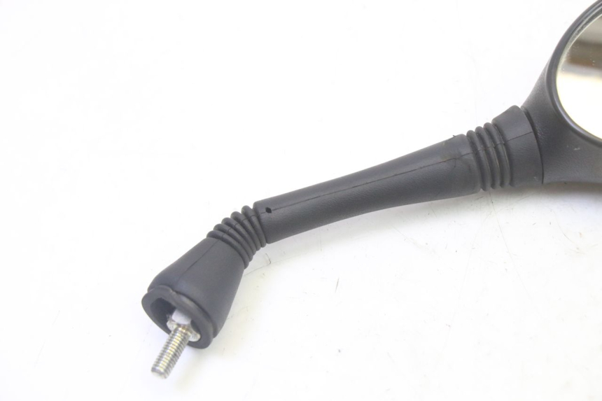 photo de RETROVISEUR DROIT YAMAHA CYGNUS X INJECTION 125 (2007 - 2013)