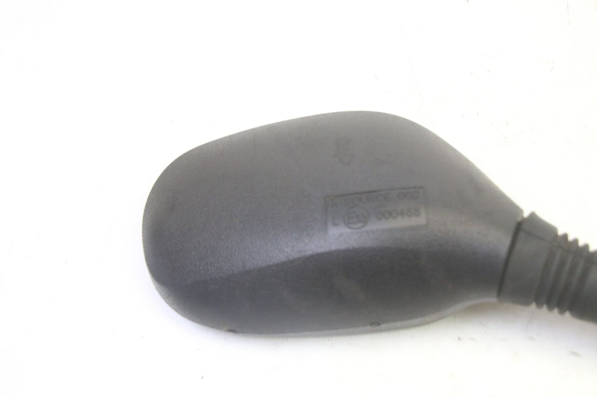 photo de RETROVISEUR DROIT YAMAHA CYGNUS X INJECTION 125 (2007 - 2013)