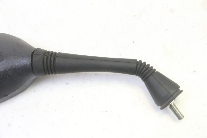 photo de RETROVISEUR DROIT YAMAHA CYGNUS X INJECTION 125 (2007 - 2013)