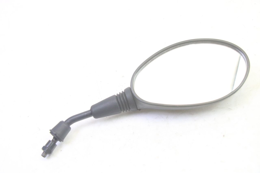 photo de RETROVISEUR DROIT LONGJIA DIGITA 4T 50 (2019 - 2022) - Vue principale