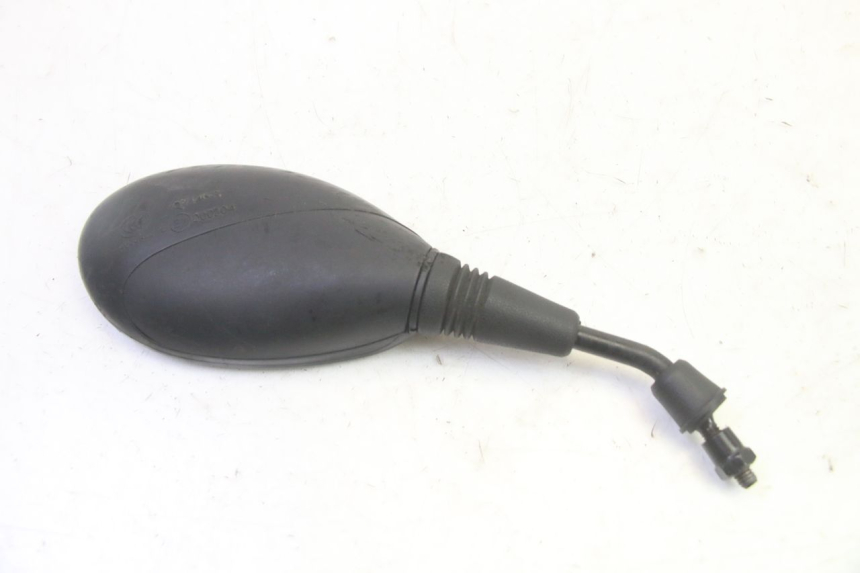 photo de RETROVISEUR DROIT LONGJIA DIGITA 4T 50 (2019 - 2022) - Vue d’ensemble