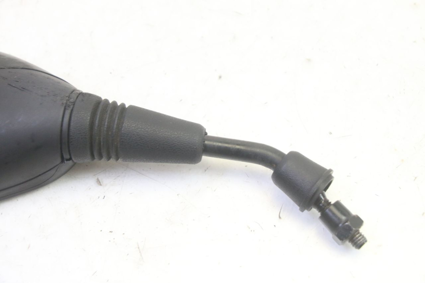 photo de RETROVISEUR DROIT LONGJIA DIGITA 4T 50 (2019 - 2022) - Marquages et références